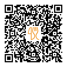 Link z kodem QR do karta Bar Restaurant El MolÍ De La PlaÇa