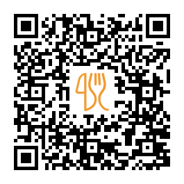 Link z kodem QR do karta Sphinx Bonarka