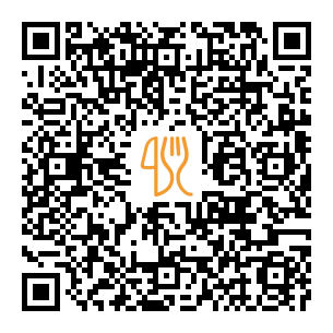 Link z kodem QR do karta Jujube Vegetarian House Zǎo Zi Shù Subang