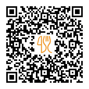 Link z kodem QR do karta Saigon Vietnamese