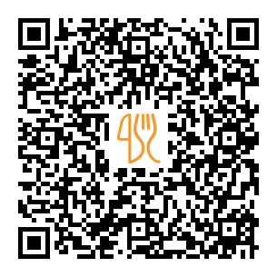 Link z kodem QR do karta Auberge Du Couvige