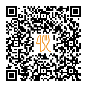 Link z kodem QR do karta Si Food More