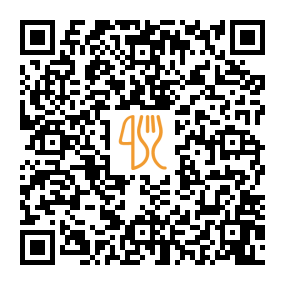 Link z kodem QR do karta Café Théâtre De L'abattoir