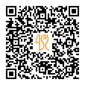 Link z kodem QR do karta Shu Kee Shù Jì Fǔ Zhú