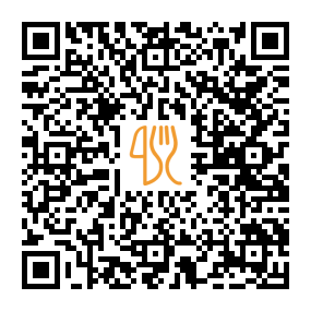 Link z kodem QR do karta L'auberge Restaurant/bar/tabac