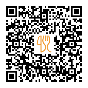 Link z kodem QR do karta 301 Market And Deli