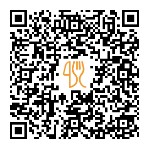 Link z kodem QR do karta Distributeur De Pizza Ô P'tit Bois 24h/24 7j/7