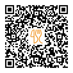 Link z kodem QR do karta O Mariya Bar And Restaurant