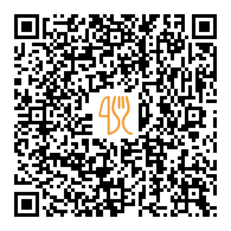 Link z kodem QR do karta Rodizio Grill Brazilian Steakhouse Chattanooga Downtown