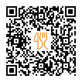 Link z kodem QR do karta Asian Mix