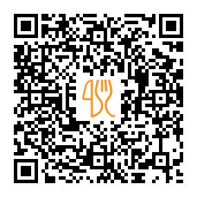 Link z kodem QR do karta China Food House