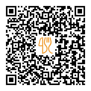 Link z kodem QR do karta Resturante Hong Kong