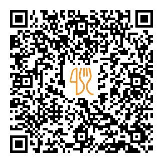 Link z kodem QR do karta Lín Shí Táng Lin Zhōng Lì Qí Jiàn Diàn