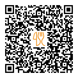 Link z kodem QR do karta Bistro Sportif Chez Ti-cail