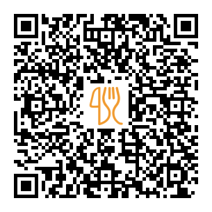 Link z kodem QR do karta Derwent Sailing Squadron Restaurant and Bar