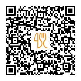 Link z kodem QR do karta 九湯屋日本拉麵 台中南屯店