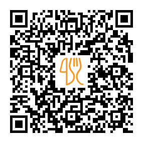 Link z kodem QR do karta Pierogarnia Caffe Ełk