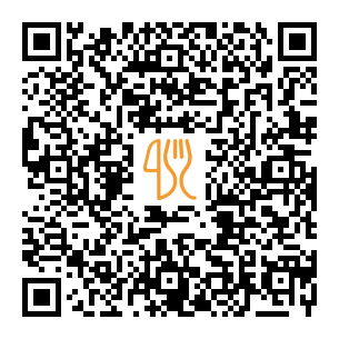 Link z kodem QR do karta Distributeur De Pizza 24h/24 7j/7 Pizza Relax