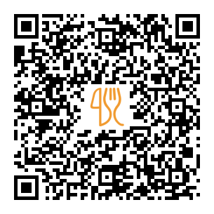 Link z kodem QR do karta Tenn - Sixteen Food & Drink Company LLC