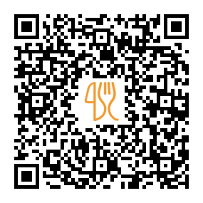 Link z kodem QR do karta Basilic Vietnamese Kitchen