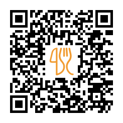 Link z kodem QR do karta Siam (chinese)