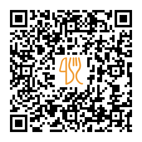 Link z kodem QR do karta Taste of Asia Restaurant