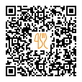 Link z kodem QR do karta 石二鍋 新竹林森店