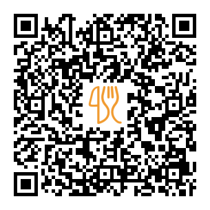 Link z kodem QR do karta Taco Bill Mexican Restaurant Blackburn