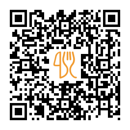 Link z kodem QR do karta 糖村sugar&spice 糖村旗艦店