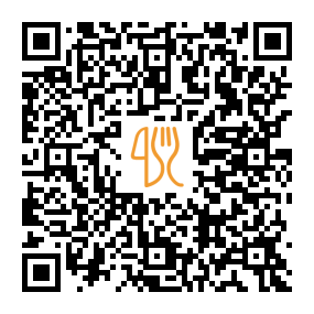 Link z kodem QR do karta Mj's Bar And Restaurant