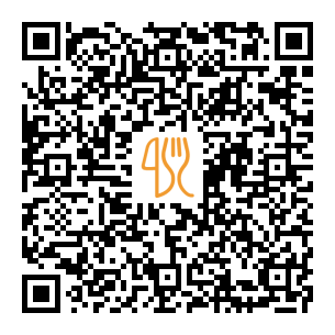 Link z kodem QR do karta Efcannos Feinkost Catering