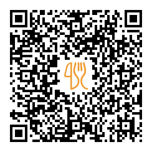 Link z kodem QR do karta Haus Von Der Heyde Inh. Renate Und Patricia Preil