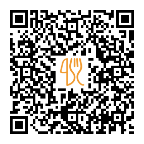 Link z kodem QR do karta 粥伯通麵粥專賣店