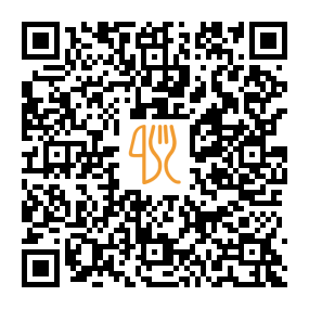 Link z kodem QR do karta 吳記牛肉麵