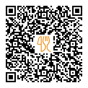 Link z kodem QR do karta Petrosino's Italian Meats And Deli