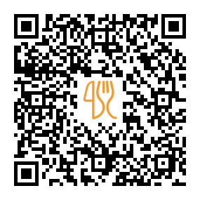 Link z kodem QR do karta China Chef