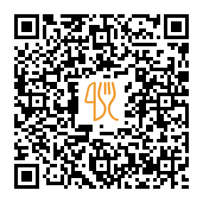 Link z kodem QR do karta Song Huong - Bun Bo Hue