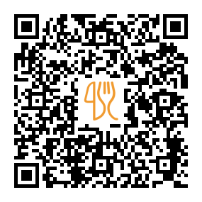 Link z kodem QR do karta Stanica Kościuszkowska
