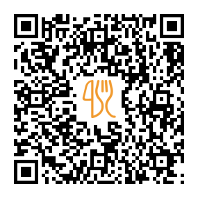 Link z kodem QR do karta Keuka Artisan Bakery Deli