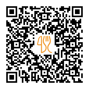 Link z kodem QR do karta Liwei's Kitchen