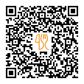 Link z kodem QR do karta Khalsa Hotel, Bar & Restaurant