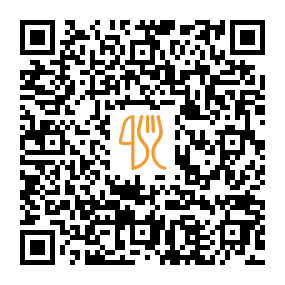 Link z kodem QR do karta Sato Sushi Japanese Restaurant