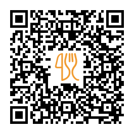 Link z kodem QR do karta Tenmimi Chinese