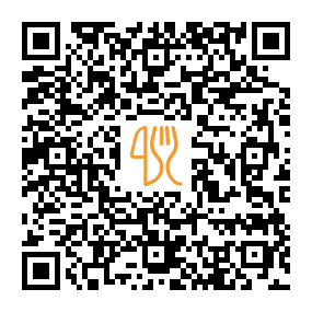 Link z kodem QR do karta 林家鍋燒麵 蔥油餅