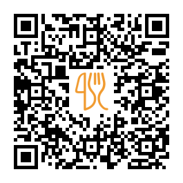 Link z kodem QR do karta China- Shi