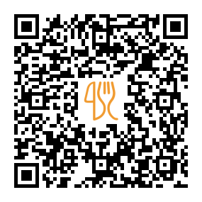 Link z kodem QR do karta 小林麵食館