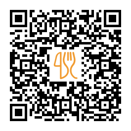 Link z kodem QR do karta 1894 Bistro