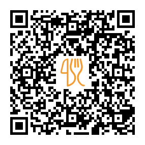 Link z kodem QR do karta Ariyana Middle Eastern Food