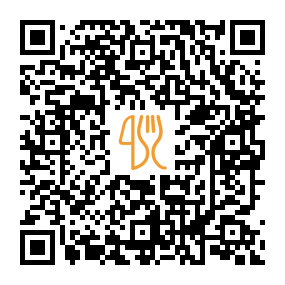 Link z kodem QR do karta The Cafe Iii American Bistro