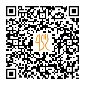 Link z kodem QR do karta Minh - Ky Central